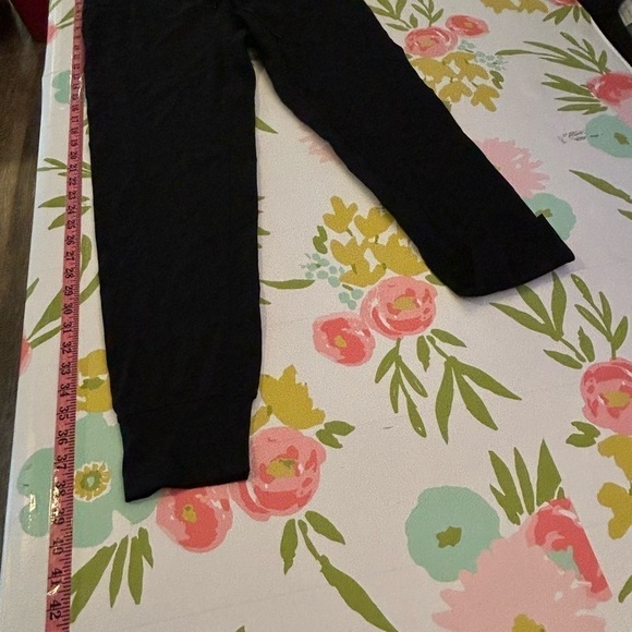 YYV Women's Joggers Pants High Waist Workout joggers for Women - Picture 5 of 8